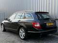 Mercedes-Benz C 180 Avantgarde Estate Edition | Xenon | 1e Eigenaar | Zwart - thumbnail 10