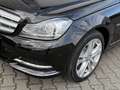 Mercedes-Benz C 180 Avantgarde Estate Edition | Xenon | 1e Eigenaar | Zwart - thumbnail 29