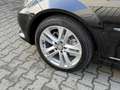 Mercedes-Benz C 180 Avantgarde Estate Edition | Xenon | 1e Eigenaar | Zwart - thumbnail 18