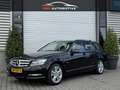 Mercedes-Benz C 180 Avantgarde Estate Edition | Xenon | 1e Eigenaar | Zwart - thumbnail 1