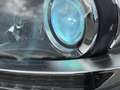 Mercedes-Benz C 180 Avantgarde Estate Edition | Xenon | 1e Eigenaar | Zwart - thumbnail 28