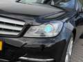 Mercedes-Benz C 180 Avantgarde Estate Edition | Xenon | 1e Eigenaar | Zwart - thumbnail 17