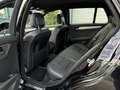 Mercedes-Benz C 180 Avantgarde Estate Edition | Xenon | 1e Eigenaar | Zwart - thumbnail 26