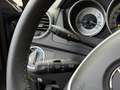 Mercedes-Benz C 180 Avantgarde Estate Edition | Xenon | 1e Eigenaar | Zwart - thumbnail 22