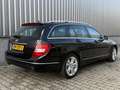 Mercedes-Benz C 180 Avantgarde Estate Edition | Xenon | 1e Eigenaar | Zwart - thumbnail 7