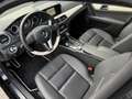 Mercedes-Benz C 180 Avantgarde Estate Edition | Xenon | 1e Eigenaar | Zwart - thumbnail 2