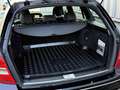Mercedes-Benz C 180 Avantgarde Estate Edition | Xenon | 1e Eigenaar | Zwart - thumbnail 16
