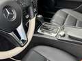 Mercedes-Benz C 180 Avantgarde Estate Edition | Xenon | 1e Eigenaar | Zwart - thumbnail 23