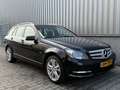 Mercedes-Benz C 180 Avantgarde Estate Edition | Xenon | 1e Eigenaar | Zwart - thumbnail 9