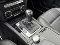 Mercedes-Benz C 180 Avantgarde Estate Edition | Xenon | 1e Eigenaar | Zwart - thumbnail 20