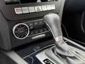Mercedes-Benz C 180 Avantgarde Estate Edition | Xenon | 1e Eigenaar | Zwart - thumbnail 21
