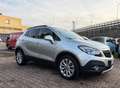Opel Mokka Mokka 1.4 Turbo Ecotec 140CV 4x4 Start&Stop Cosmo Argent - thumbnail 3