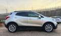 Opel Mokka Mokka 1.4 Turbo Ecotec 140CV 4x4 Start&Stop Cosmo Argent - thumbnail 4