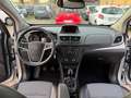 Opel Mokka Mokka 1.4 Turbo Ecotec 140CV 4x4 Start&Stop Cosmo Argent - thumbnail 10