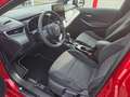 Toyota Corolla TS 1.8l Hybrid Teamplayer Technik-Paket Rot - thumbnail 6