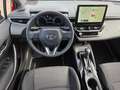Toyota Corolla TS 1.8l Hybrid Teamplayer Technik-Paket Rot - thumbnail 7