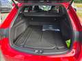 Toyota Corolla TS 1.8l Hybrid Teamplayer Technik-Paket Rot - thumbnail 5