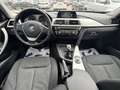 BMW 320 320d Touring xDrive Innovationspak. Head-up AHK - thumbnail 4