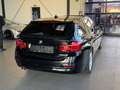 BMW 320 320d Touring xDrive Innovationspak. Head-up AHK - thumbnail 19