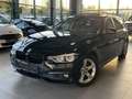 BMW 320 320d Touring xDrive Innovationspak. Head-up AHK - thumbnail 2