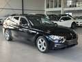 BMW 320 320d Touring xDrive Innovationspak. Head-up AHK - thumbnail 9