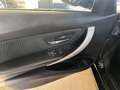 BMW 320 320d Touring xDrive Innovationspak. Head-up AHK - thumbnail 14