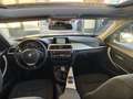 BMW 320 320d Touring xDrive Innovationspak. Head-up AHK - thumbnail 18