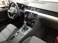 Volkswagen Passat Passat Variant 2.0 TDI StandH AHK LED Weiß - thumbnail 12