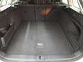 Volkswagen Passat Passat Variant 2.0 TDI StandH AHK LED Weiß - thumbnail 10
