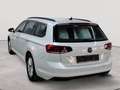 Volkswagen Passat Passat Variant 2.0 TDI StandH AHK LED Weiß - thumbnail 2