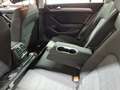 Volkswagen Passat Passat Variant 2.0 TDI StandH AHK LED Weiß - thumbnail 8