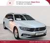 Volkswagen Passat Passat Variant 2.0 TDI StandH AHK LED Weiß - thumbnail 1