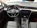 Volkswagen Passat Passat Variant 2.0 TDI StandH AHK LED Weiß - thumbnail 5