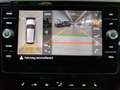 Volkswagen Passat Passat Variant 2.0 TDI StandH AHK LED Weiß - thumbnail 13
