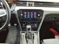 Volkswagen Passat Passat Variant 2.0 TDI StandH AHK LED Weiß - thumbnail 6