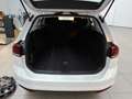 Volkswagen Passat Passat Variant 2.0 TDI StandH AHK LED Weiß - thumbnail 9