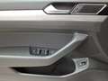 Volkswagen Passat Passat Variant 2.0 TDI StandH AHK LED Weiß - thumbnail 4