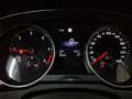 Volkswagen Passat Passat Variant 2.0 TDI StandH AHK LED Weiß - thumbnail 14