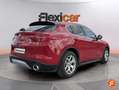 Alfa Romeo Stelvio 2.2 Diésel 140kW (190CV) Monza Edit. RWD Rojo - thumbnail 8