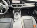 Alfa Romeo Stelvio 2.2 Diésel 140kW (190CV) Monza Edit. RWD Rojo - thumbnail 17