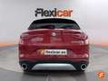Alfa Romeo Stelvio 2.2 Diésel 140kW (190CV) Monza Edit. RWD Rojo - thumbnail 7