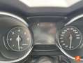Alfa Romeo Stelvio 2.2 Diésel 140kW (190CV) Monza Edit. RWD Rojo - thumbnail 14