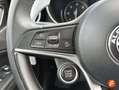 Alfa Romeo Stelvio 2.2 Diésel 140kW (190CV) Monza Edit. RWD Rojo - thumbnail 12