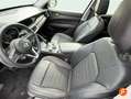 Alfa Romeo Stelvio 2.2 Diésel 140kW (190CV) Monza Edit. RWD Rojo - thumbnail 10