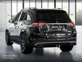 Mercedes-Benz GLE 53 AMG GLE 53 HYBRID 4M PANO+360+AHK+MULTIBEAM+21"+SPUR Schwarz - thumbnail 23