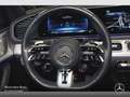Mercedes-Benz GLE 53 AMG GLE 53 HYBRID 4M PANO+360+AHK+MULTIBEAM+21"+SPUR Schwarz - thumbnail 13