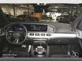 Mercedes-Benz GLE 53 AMG GLE 53 HYBRID 4M PANO+360+AHK+MULTIBEAM+21"+SPUR Schwarz - thumbnail 9
