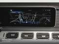 Mercedes-Benz GLE 53 AMG GLE 53 HYBRID 4M PANO+360+AHK+MULTIBEAM+21"+SPUR Schwarz - thumbnail 14