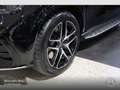 Mercedes-Benz GLE 53 AMG GLE 53 HYBRID 4M PANO+360+AHK+MULTIBEAM+21"+SPUR Schwarz - thumbnail 5