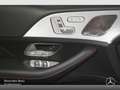 Mercedes-Benz GLE 53 AMG GLE 53 HYBRID 4M PANO+360+AHK+MULTIBEAM+21"+SPUR Schwarz - thumbnail 16